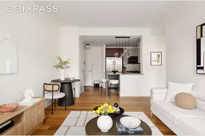 110 Warren Street #B304, New York City, NY 11201 - Photo 7