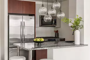 110 Warren St, New York City, NY 11201 - Photo 3