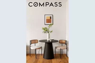 110 Warren Street #B304, New York City, NY 11201 - Photo 5