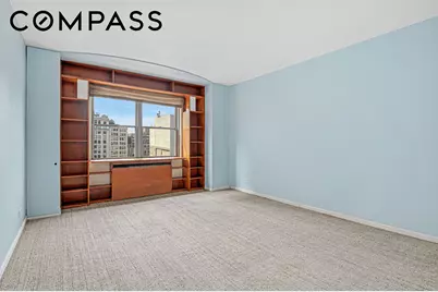 10 W 15th Street #1228, New York City, NY 10011 - Photo 11
