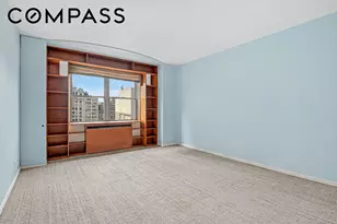 10 W 15th St, New York City, NY 10011 - Photo 11