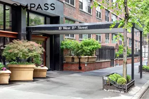 10 W 15th St, New York City, NY 10011 - Photo 13
