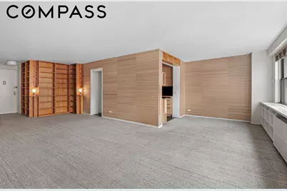 10 W 15th Street #1228, New York City, NY 10011 - Photo 9