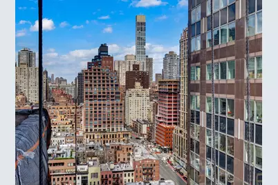 100 United Nations Plaza #24A, New York, NY 10017 - Photo 5