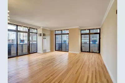 100 United Nations Plaza #24A, New York, NY 10017 - Photo 3