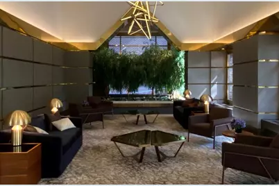 100 United Nations Plaza #24A, New York, NY 10017 - Photo 17