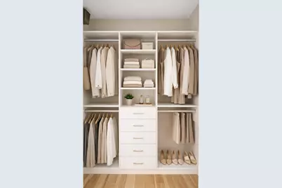 100 United Nations Plaza #24A, New York, NY 10017 - Photo 15