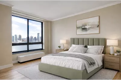 100 United Nations Plaza #24A, New York, NY 10017 - Photo 11