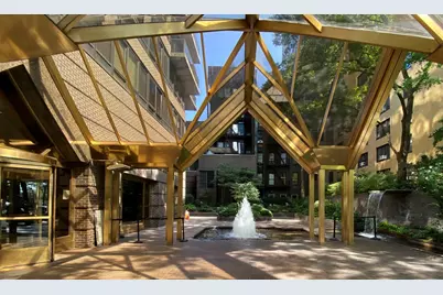 100 United Nations Plaza #24A, New York, NY 10017 - Photo 19