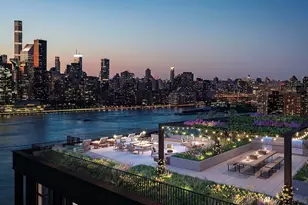 29 Huron St, New York City, NY 11222 - Photo 17