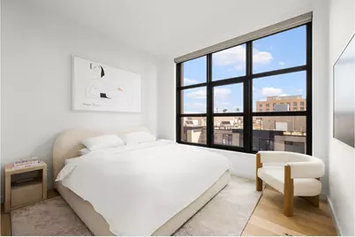 29 Huron Street #7CE, New York City, NY 11222 - Photo 5