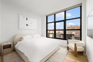 29 Huron St, New York City, NY 11222 - Photo 5