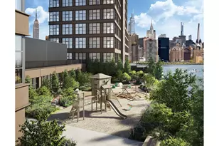 29 Huron St, New York City, NY 11222 - Photo 19
