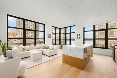 29 Huron Street #7CE, New York City, NY 11222 - Photo 1