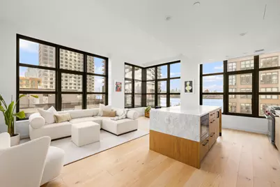 29 Huron Street #7CE, New York City, NY 11222 - Photo 1