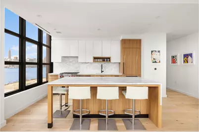 29 Huron Street #7CE, New York City, NY 11222 - Photo 3