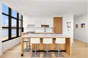 29 Huron St, New York City, NY 11222 - Photo 3