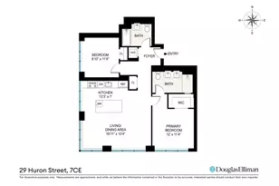 29 Huron St, New York City, NY 11222 - Photo 21
