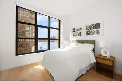 29 Huron Street #7CE, New York City, NY 11222 - Photo 7
