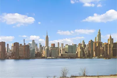 29 Huron Street #7CE, New York City, NY 11222 - Photo 9