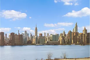 29 Huron St, New York City, NY 11222 - Photo 9