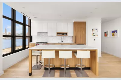 29 Huron Street #7CE, New York City, NY 11222 - Photo 3