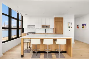 29 Huron St, New York City, NY 11222 - Photo 3