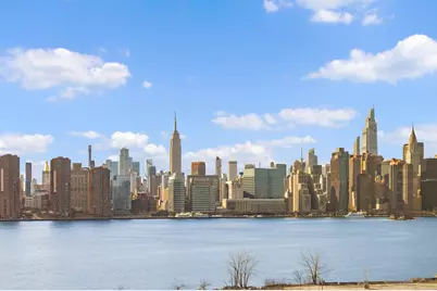 29 Huron Street #7CE, New York City, NY 11222 - Photo 9