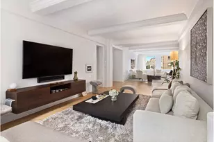 1185 Park Ave, New York, NY 10128 - Photo 3