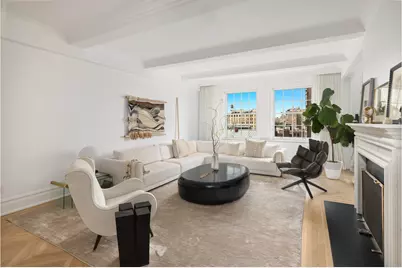 1185 Park Avenue #9C, New York City, NY 10128 - Photo 1