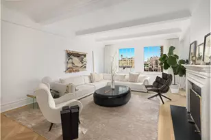 1185 Park Ave, New York, NY 10128 - Photo 1