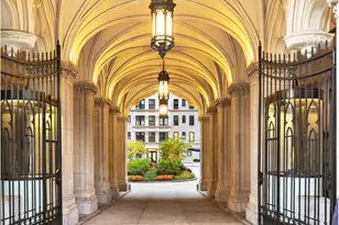 1185 Park Ave, New York, NY 10128 - Photo 9