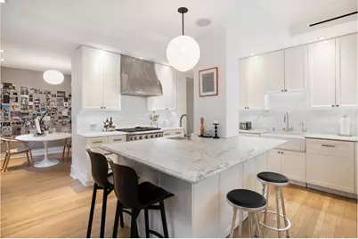 1185 Park Avenue #9C, New York, NY 10128 - Photo 5
