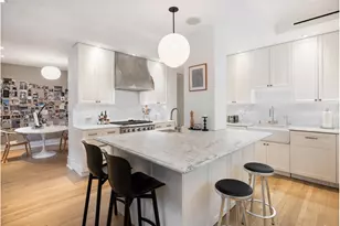 1185 Park Ave, New York, NY 10128 - Photo 5