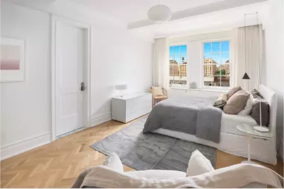 1185 Park Avenue #9C, New York, NY 10128 - Photo 7