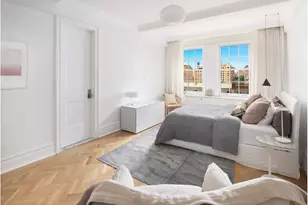 1185 Park Ave, New York, NY 10128 - Photo 7