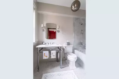 60 Gramercy Park N #17B, New York City, NY 10010 - Photo 13