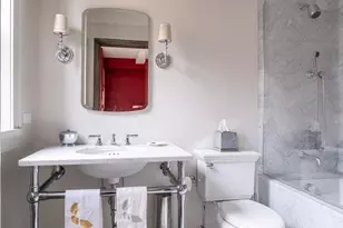 60 Gramercy Park N, New York City, NY 10010 - Photo 13