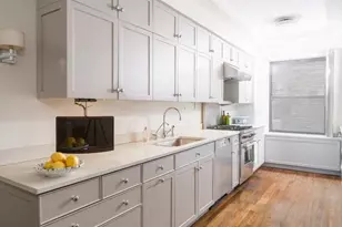 60 Gramercy Park N, New York City, NY 10010 - Photo 7