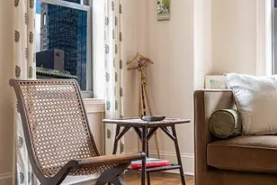 60 Gramercy Park N, New York City, NY 10010 - Photo 3