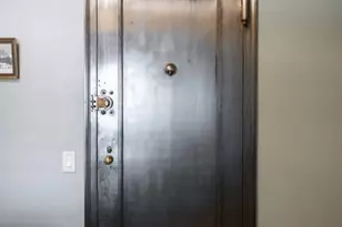 60 Gramercy Park N, New York City, NY 10010 - Photo 11