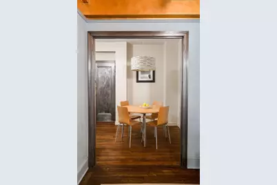 60 Gramercy Park N #17B, New York City, NY 10010 - Photo 9
