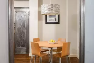 60 Gramercy Park N, New York City, NY 10010 - Photo 9