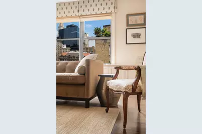 60 Gramercy Park N #17B, New York City, NY 10010 - Photo 5