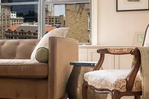 60 Gramercy Park N, New York City, NY 10010 - Photo 5