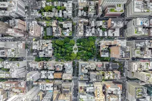60 Gramercy Park N, New York City, NY 10010 - Photo 17