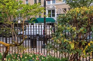 60 Gramercy Park N, New York City, NY 10010 - Photo 19