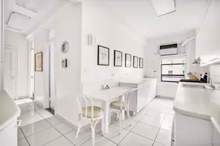 21 E 87th St, New York City, NY 10128 - Photo 9