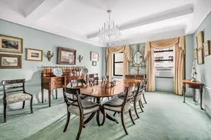 21 E 87th St, New York City, NY 10128 - Photo 3
