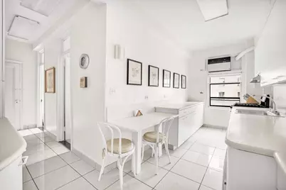 21 E 87th Street #7B, New York, NY 10128 - Photo 9